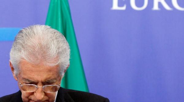 the guardian italia risca sa intre in insolventa