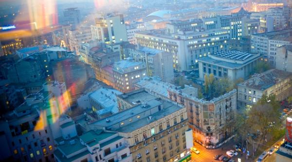 udrea vrea sa concureze cu primarii la reabilitarea termica a locuintelor vezi aici proiectele considerate prioritare de mdrt