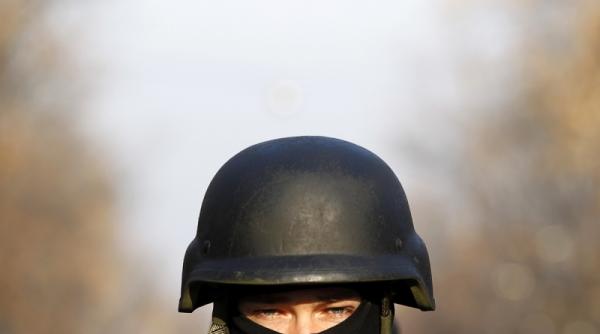 1 decembrie 2011 imaginile zilei