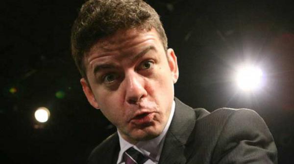 actori premiati la festivalul de la brasov