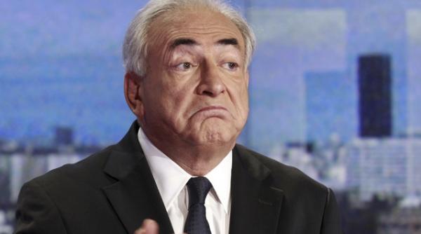 adevarul lui strauss kahn despre scandalul de la hotelul sofitel