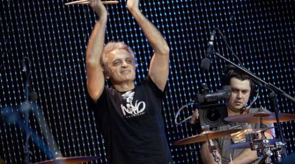 astazi e ziua ta edi petrosel