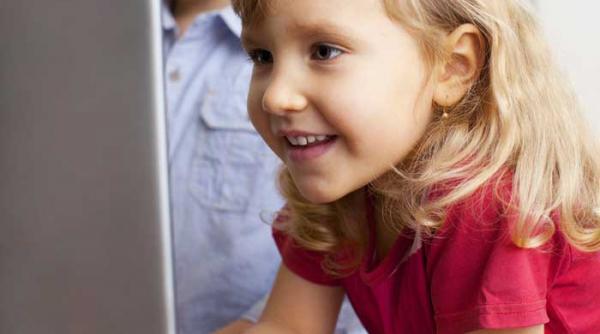 coalitie impotriva hartuirii copiilor pe internet