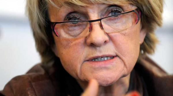 cofinantare de urgenta de la ue