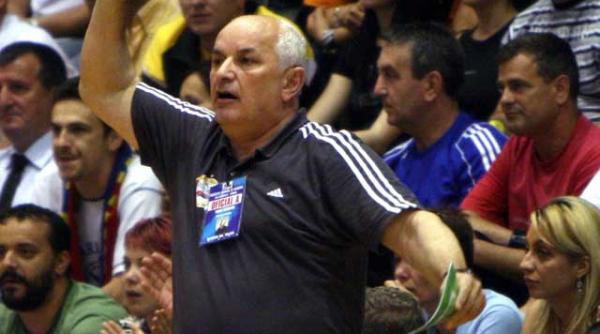 gheorghe tadici sa repetam macar esecul din 2007