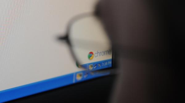 google chrome a depasit mozilla firefox