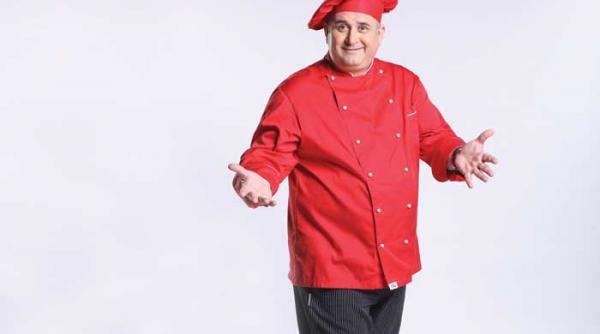 horia virlan papilele mele sunt fericite