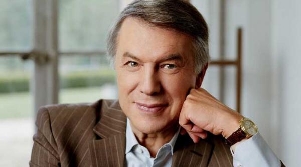 in decembrie muzica pentru toata lumea