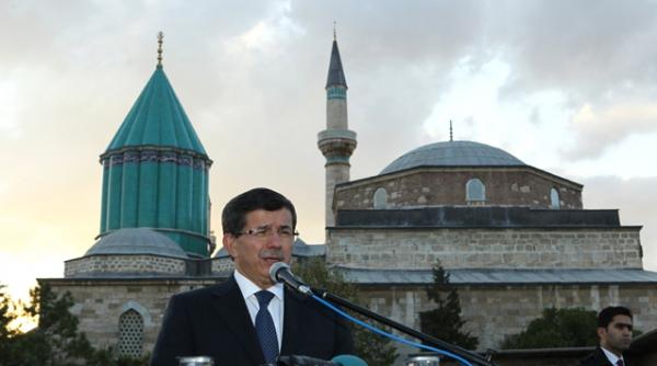 iranul ameninta cu atacarea elementelor de scut antiracheta din turcia