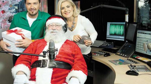 liana stanciu imi do resc o droaie de lu cruri frumoa se si sper din suflet ca macar 50 din ele se vor im plini