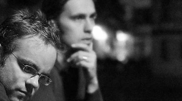 maine neofolk si chanson noir cu rome in kulturhaus