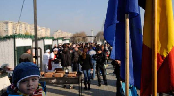 momente si spite fasolea s a comportat exemplar