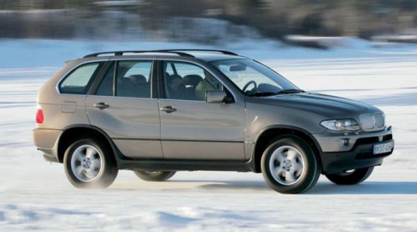 oferte de finantare scoase la rece