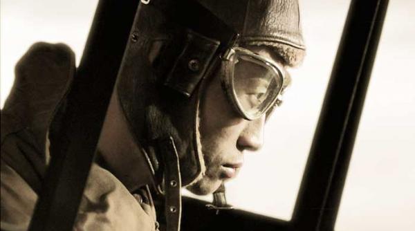 pearl harbor dupa 70 de ani