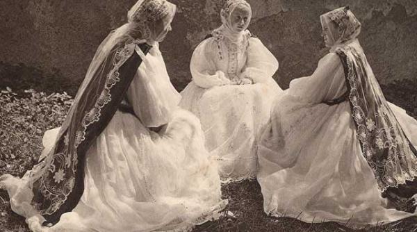 poveste si semne la inceput de decembrie