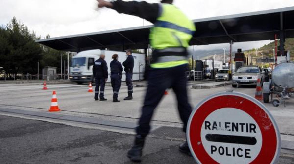 pozitia olandei in privinta aderarii romaniei si bulgariei la schengen ramane neschimbata