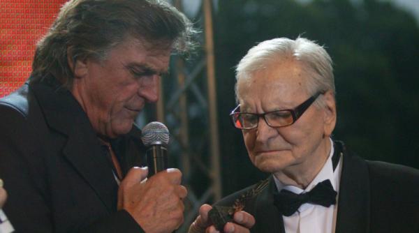 beligan piersic levintza mungiu ii cer lui basescu sa nu promulge legea cainilor comunitari