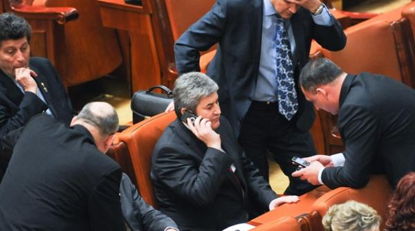 presedintele ppps dupa fuziunea cu unpr romanii pagube colaterale