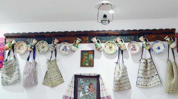 productele de arta ale industriei frumosului