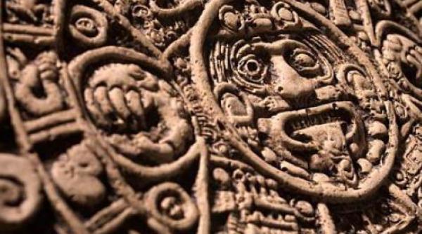 profetiile maya despre apocalipsa interpretate gresit expertii spun ca va fi doar inceputul unei noi ere