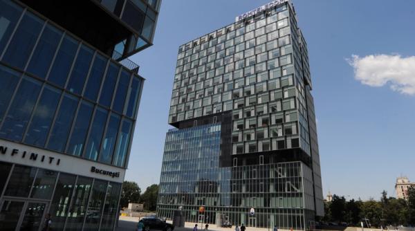 romtelecom obligat la o evidenta contabila separata