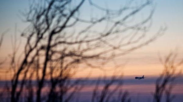 vremea se incalzeste in weekend vezi prognoza pe trei zile