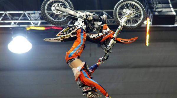 3 decembrie 2011 imaginile zilei