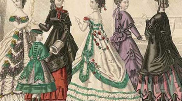 claymoor ecouri mondene 38