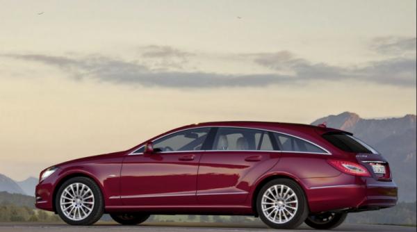 galerie spion randari audi rs5 cabrio 2012 mercedes benz cls shooting brake 2013 mercedes benz gl 2012 seat exeo 2013 volvo c30 2012