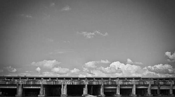 intre einstein si dumnezeu