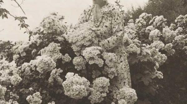 maria regina romaniei povestea vietii mele 42