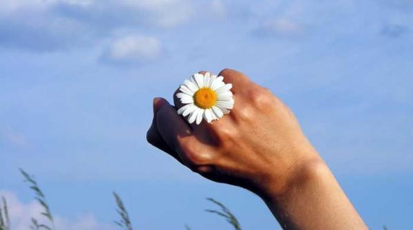 rugaciunea lui solomon