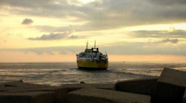 30 de secunde au lipsit pentru ca titanicul sa fie salvat