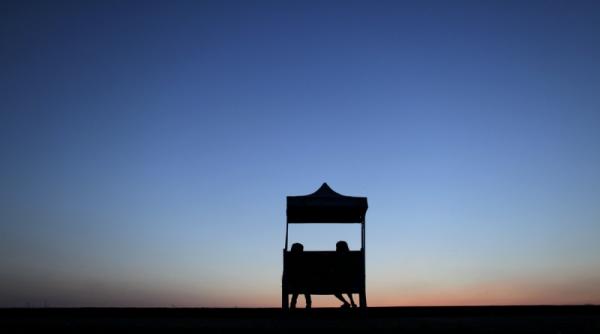 4 decembrie 2011 imaginile zilei