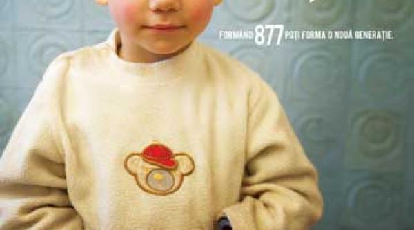 alessandra stoicescu investeste in educatia copiilor tai doneaza 2 euro la 877