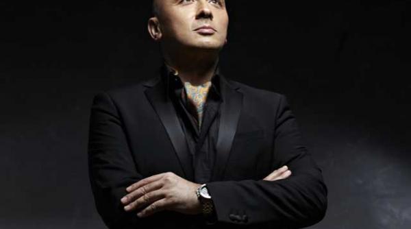 astazi e ziua ta marcel pavel