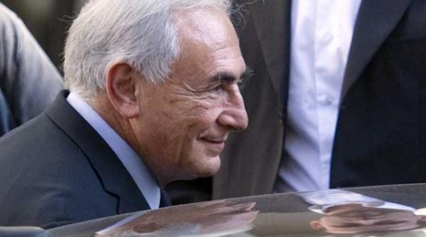 dsk legitimat la felinarul rosu