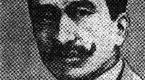 franturi de mila simplitate si tandrete