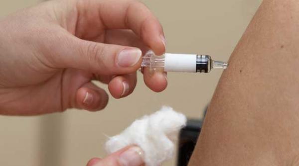 gripa e aici acum 6 masuri care pot limita riscul contaminarii virale