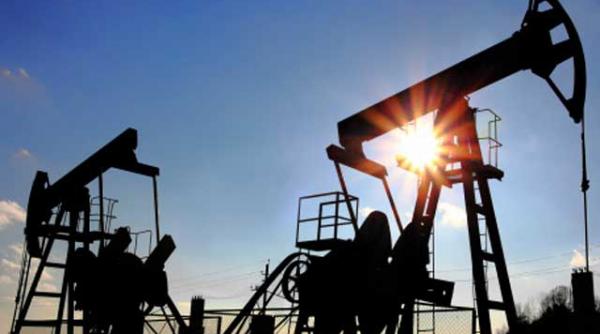 scenariu apocaliptic petrolul la 250 de dolari baril