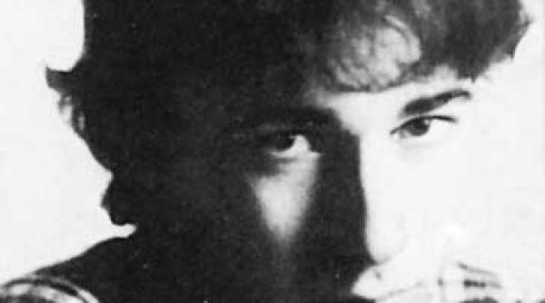 ucis in ziua in care a implinit 22 de ani la sala dalles