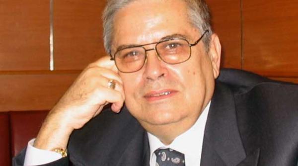 astazi e ziua ta grigore constantinescu