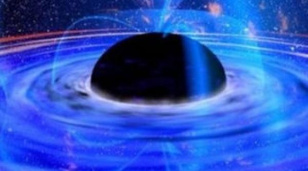 au fost descoperite cele mai mari gauri negre din univers vezi dimensiunile impresionante pe care le au