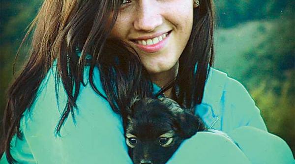 beizadeaua cu bmw din floreasca va fi cercetata in libertate vezi cum a fost posibil