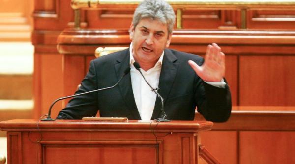 bugetul mapn pe 2012 avizat favorabil de comisiile de aparare ale parlamentului