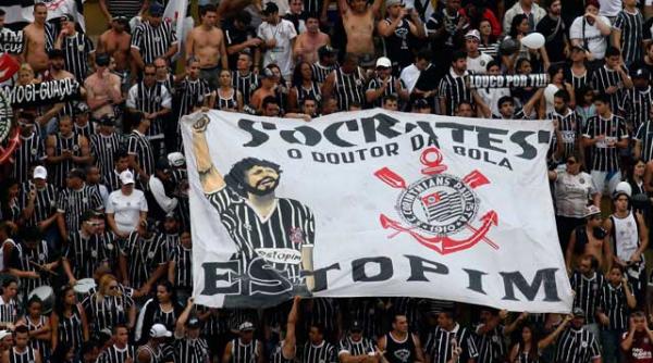 corinthians sao paolo titlul care doare