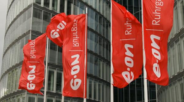 e on paraseste bulgaria din cauza climatului politic ostil