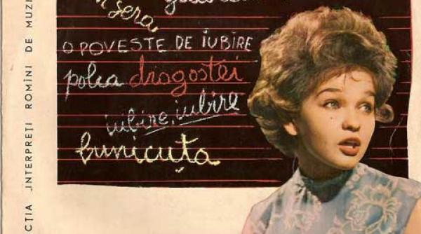 electrecord la scena deschisa