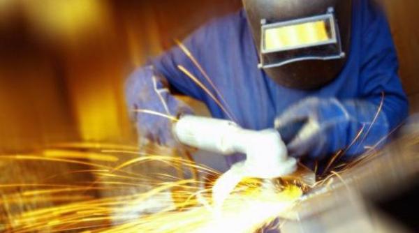 euractiv belgia va ridica de la 1 ianuarie 2012 restrictiile impuse romanilor pe piata muncii