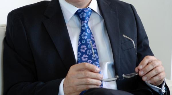 eximbank acorda compensatii de dobanda si in perioada 2012 2014